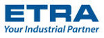 Etra