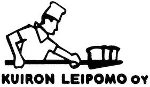 Kuiron leipomo